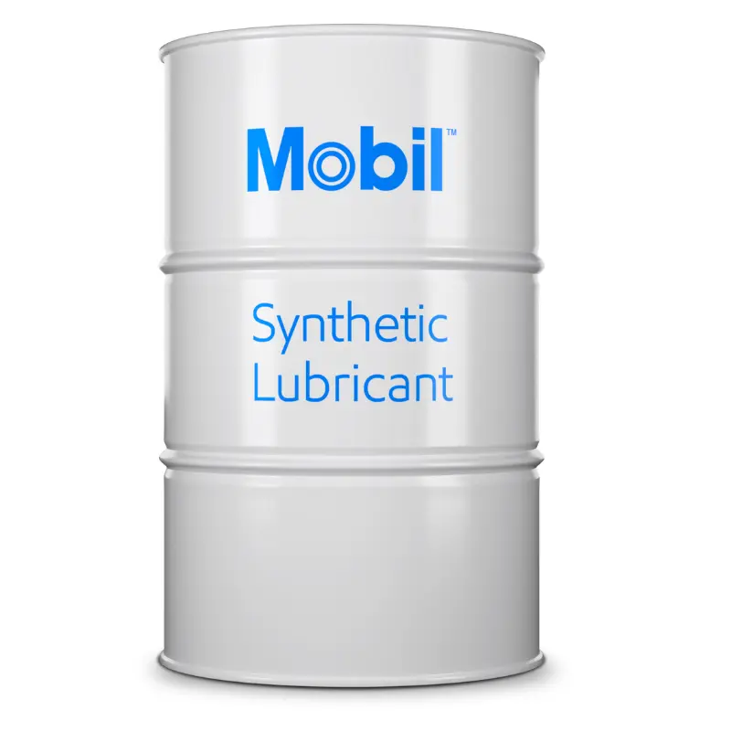 Mobil 1 ESP 5W – 30 – HPL Norte